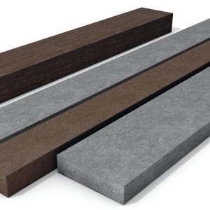 Garden Boxes